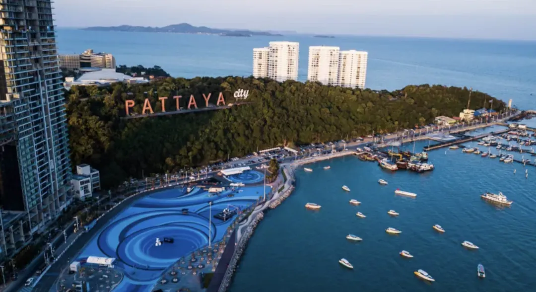 印度游客填补了中国游客不去日本的市场空白??日本人:素质实在难以接受!