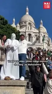 印度游客填补了中国游客不去日本的市场空白??日本人:素质实在难以接受!