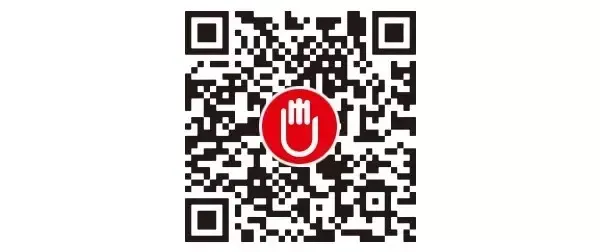 印度游客填补了中国游客不去日本的市场空白??日本人:素质实在难以接受!