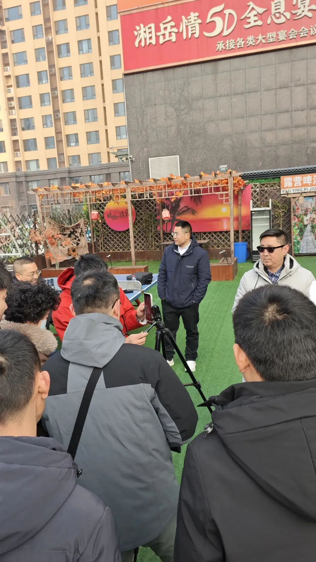 诊所中医馆抖音获客风口来袭|省区合伙人全国招募 轻资产启动 长期收益!