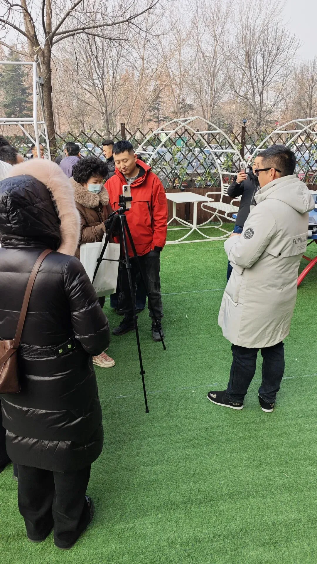 诊所中医馆抖音获客风口来袭|省区合伙人全国招募 轻资产启动 长期收益!