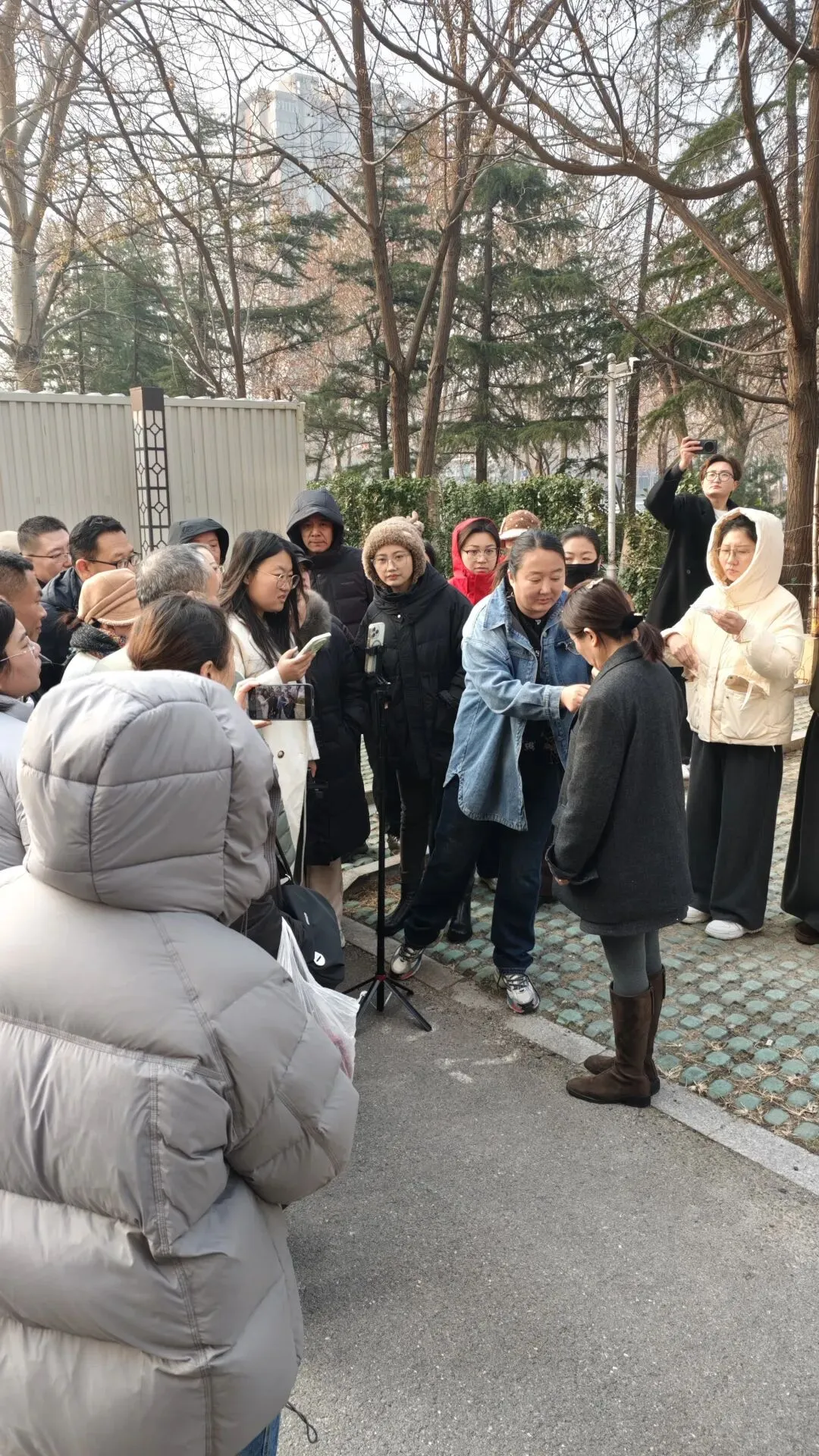 诊所中医馆抖音获客风口来袭|省区合伙人全国招募 轻资产启动 长期收益!