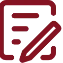 阿特斯:257亿订单在手,加速押注美国市场