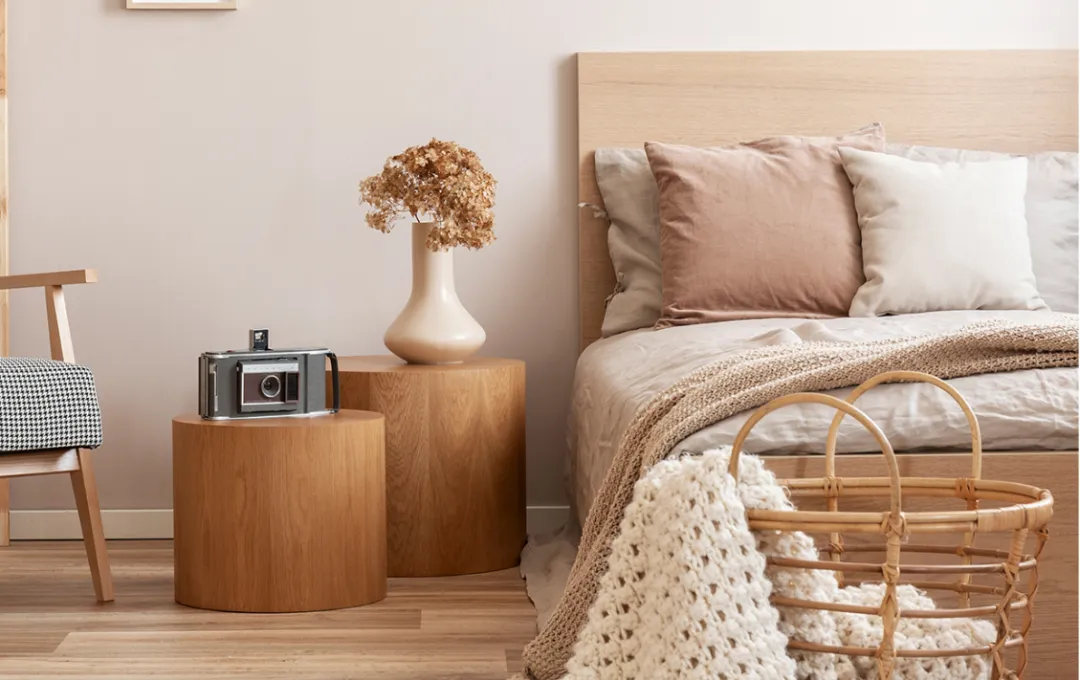 家用家具外贸破局:GEO精准获客稳拿订单