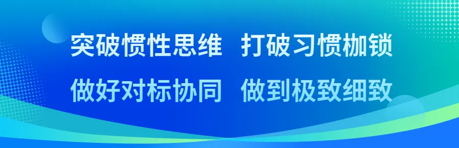 一月一先模 | 她如玫瑰,在营销一线扎根绽放