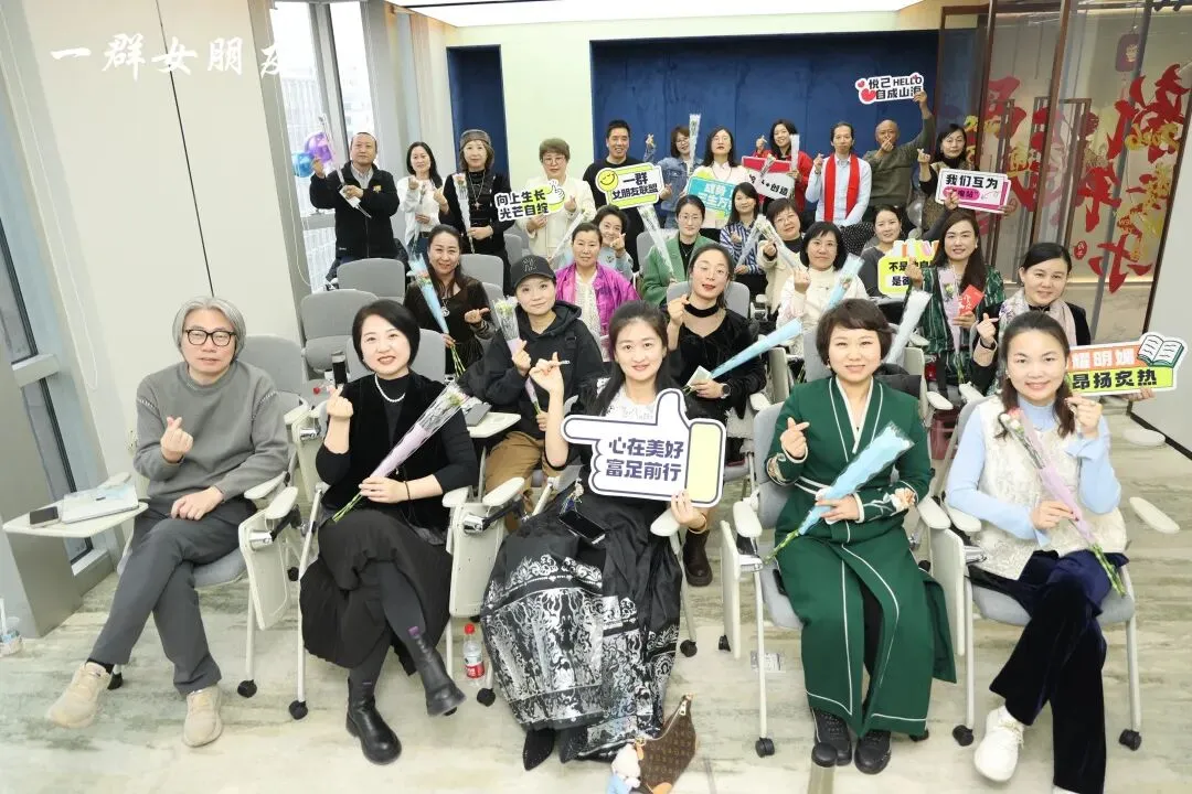 800粉单月获客1000+,低粉高变现的秘诀?