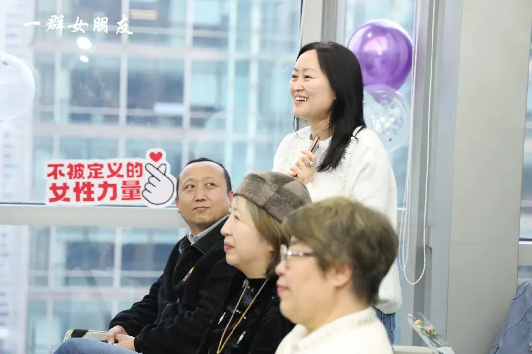 800粉单月获客1000+,低粉高变现的秘诀?