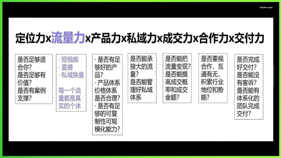 800粉单月获客1000+,低粉高变现的秘诀?