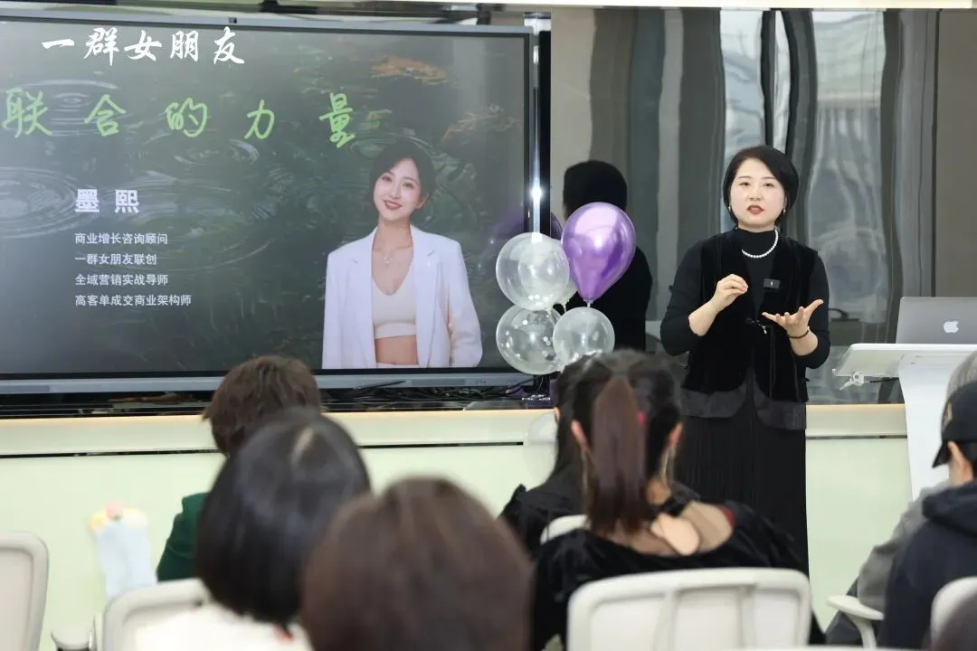 800粉单月获客1000+,低粉高变现的秘诀?