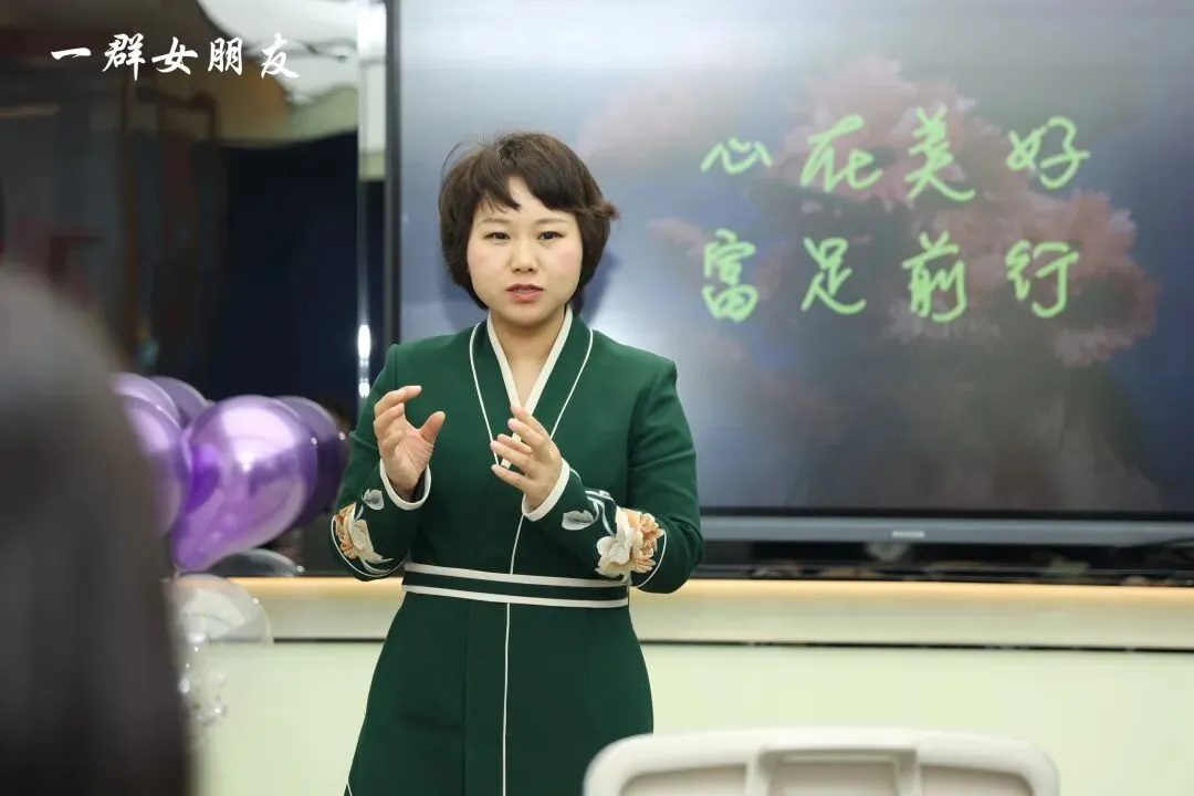 800粉单月获客1000+,低粉高变现的秘诀?