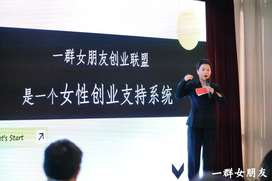 800粉单月获客1000+,低粉高变现的秘诀?