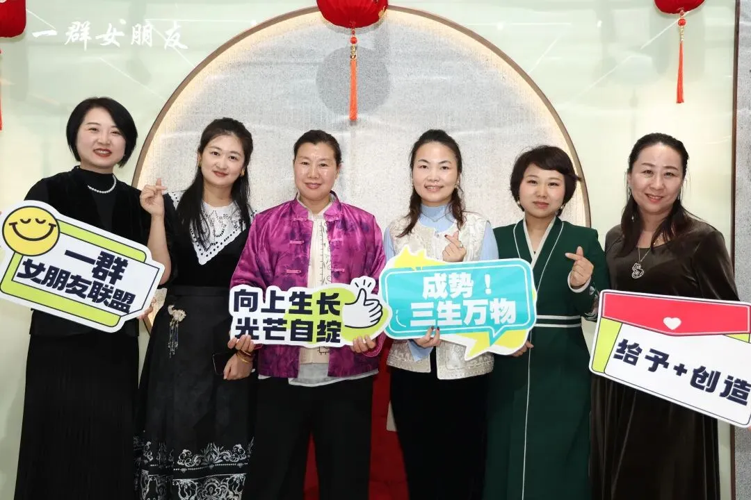 800粉单月获客1000+,低粉高变现的秘诀?