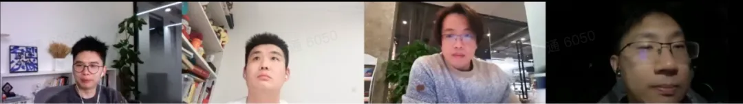 夜话复盘|GEO获客红利期:企业如何在算力竞争中夺回“定义权”?