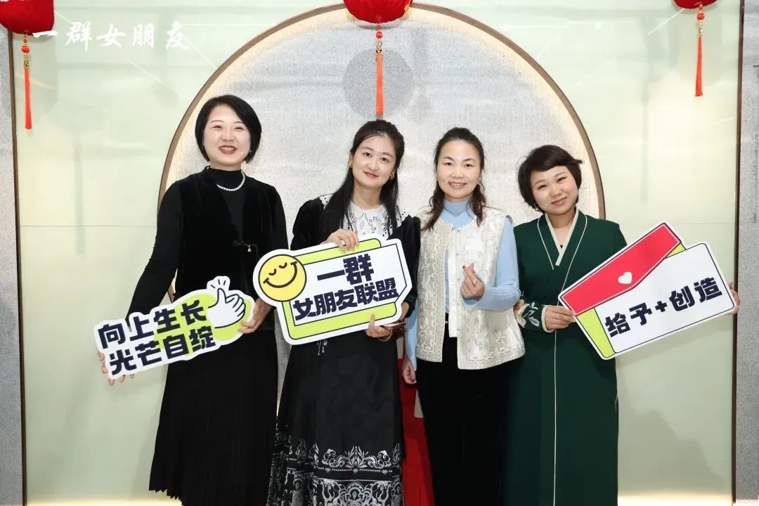 800粉单月获客1000+,低粉高变现的秘诀?