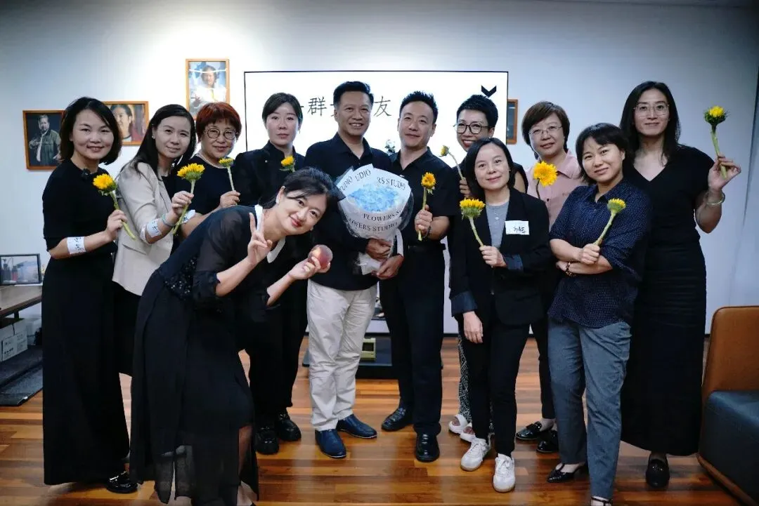 800粉单月获客1000+,低粉高变现的秘诀?