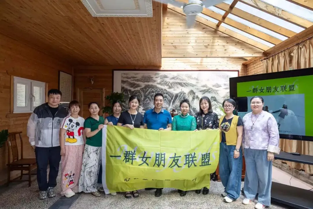 800粉单月获客1000+,低粉高变现的秘诀?