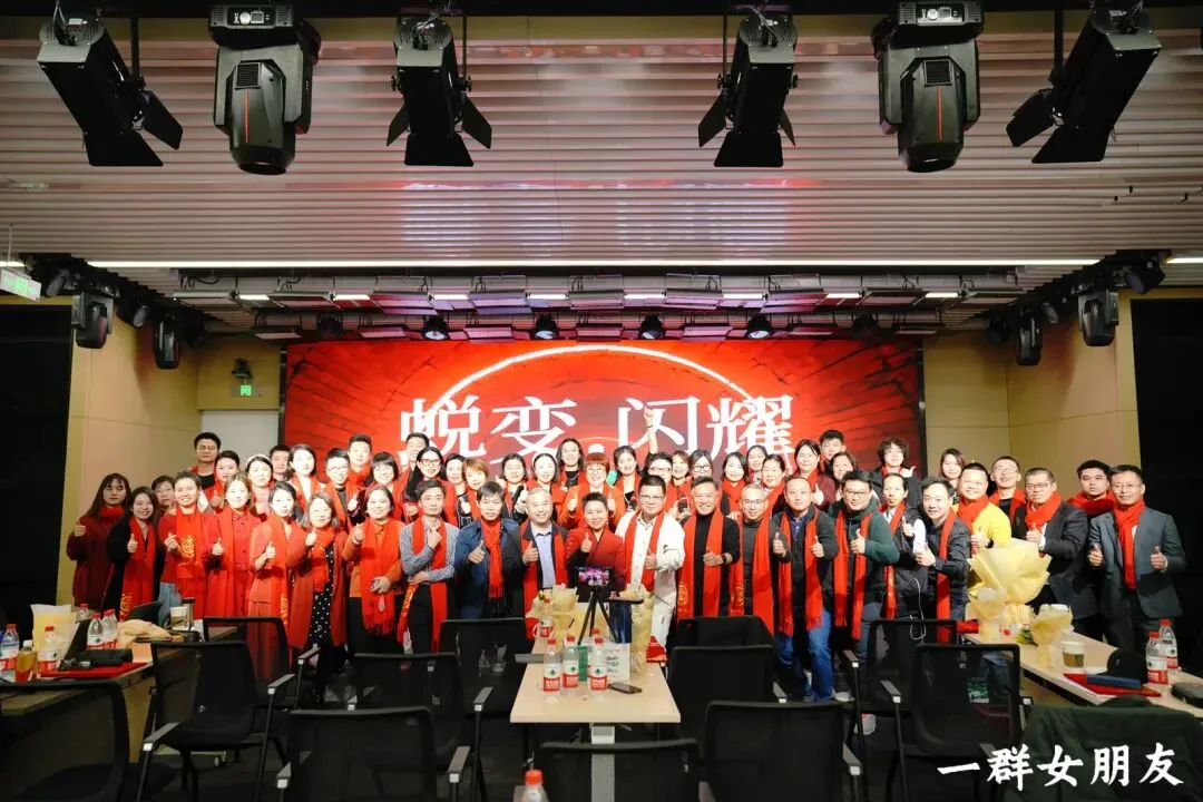 800粉单月获客1000+,低粉高变现的秘诀?