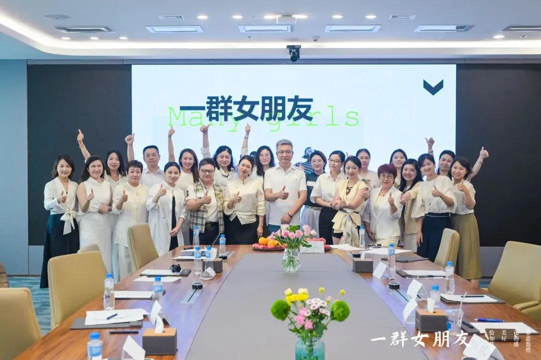 800粉单月获客1000+,低粉高变现的秘诀?