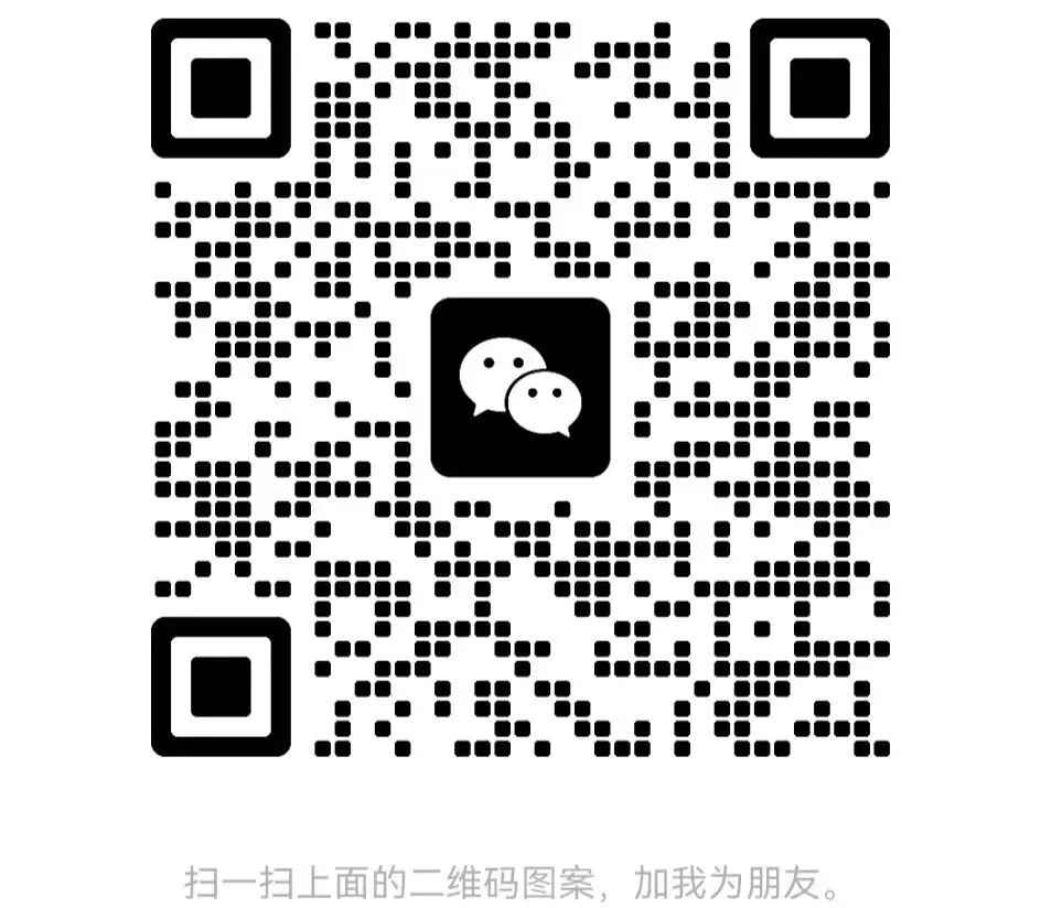 800粉单月获客1000+,低粉高变现的秘诀?