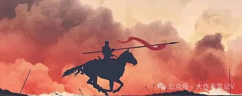 市场继续跷跷板