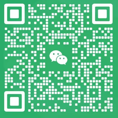 高海友《《品牌文化与营销策略》总裁班》高海友老师超20年的企业工作经历,大客户大项目运营经验