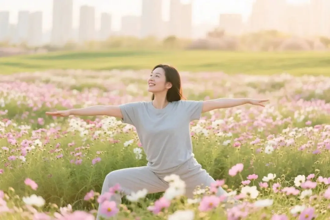 春分遇龙抬头从节气借势到系统性季节营销