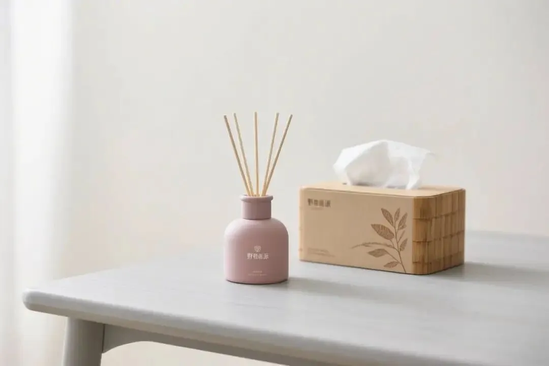 春分遇龙抬头从节气借势到系统性季节营销