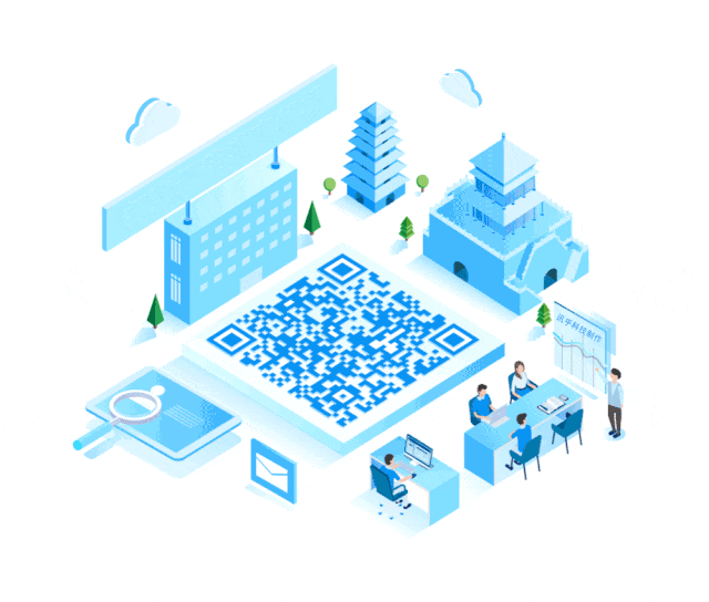 饮品消费升温!灞桥区市场监管局突击检查自制饮品店,严守“舌尖上的安全”