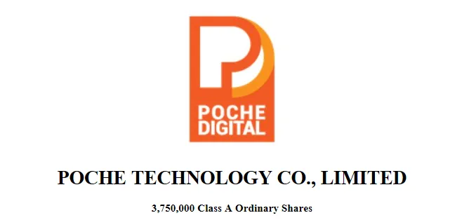 美股IPO动态 | 港股数字营销企业冲刺纳斯达克 宝施科技募资加码全球化布局