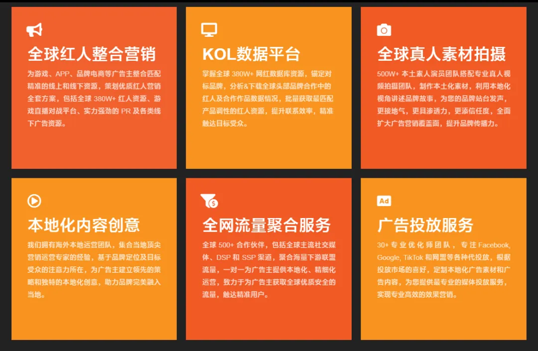 美股IPO动态 | 港股数字营销企业冲刺纳斯达克 宝施科技募资加码全球化布局