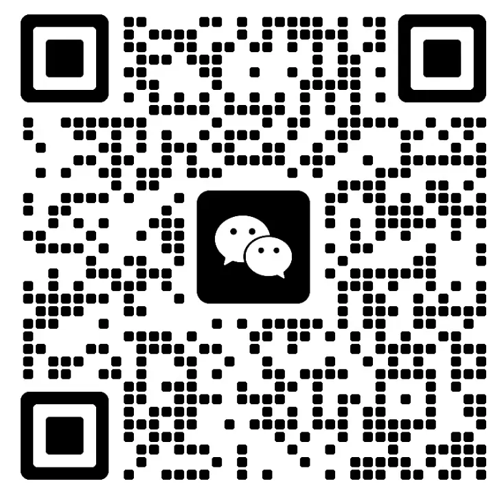 美股IPO动态 | 港股数字营销企业冲刺纳斯达克 宝施科技募资加码全球化布局