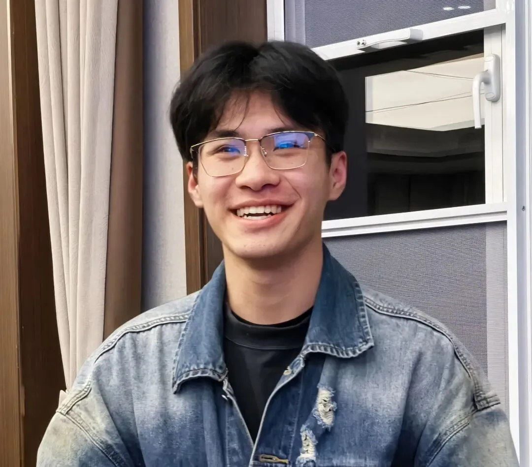 成都理工大学资本市场法治研究会成立大会隆重举行