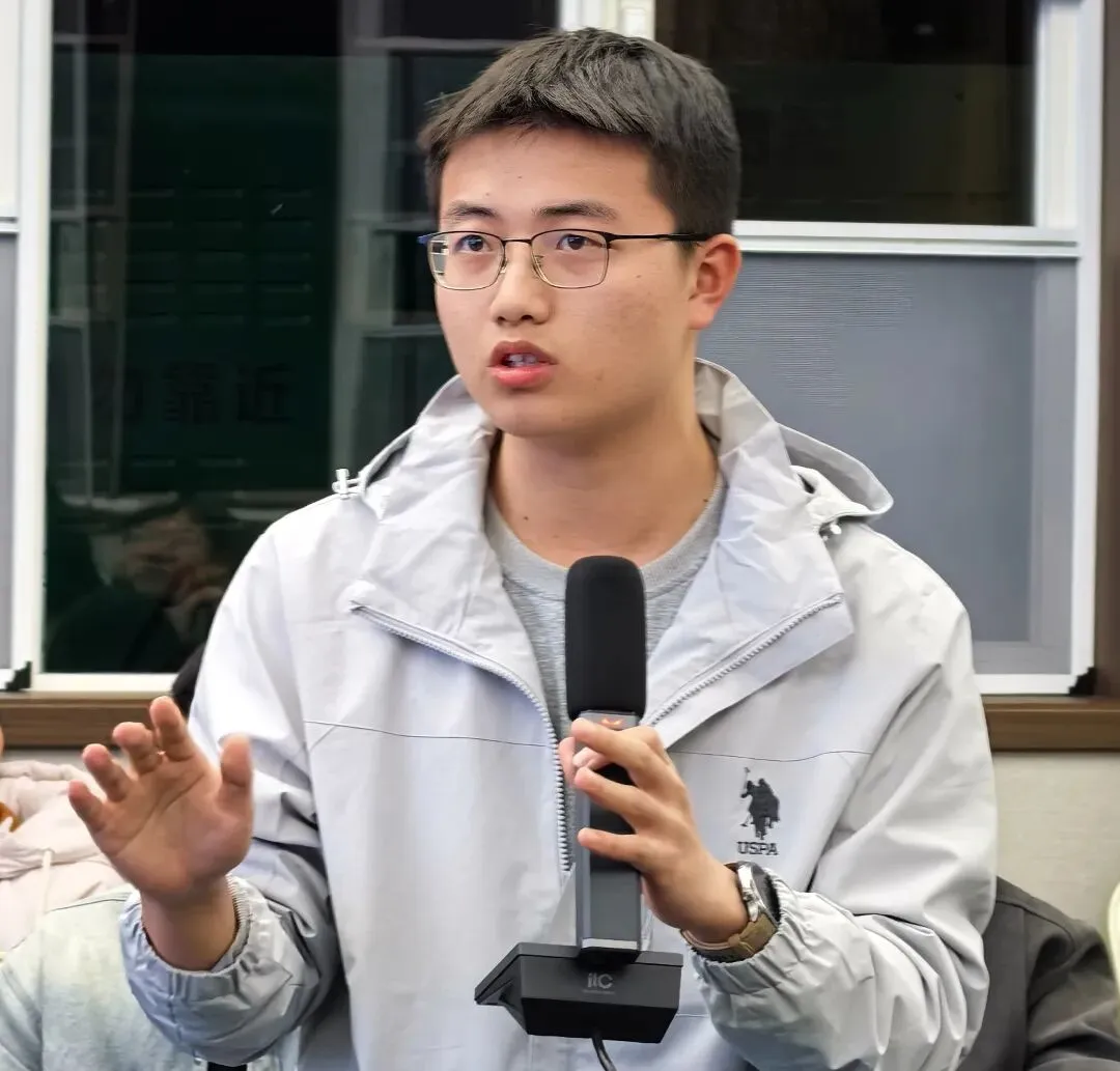 成都理工大学资本市场法治研究会成立大会隆重举行