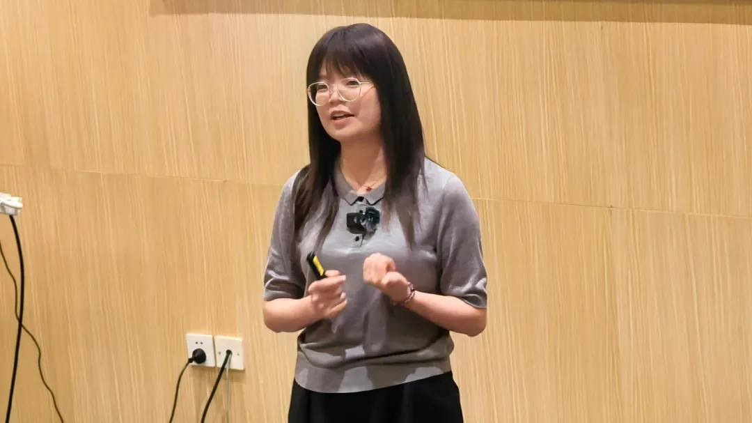 探索数字营销 解码低空经济 | 深圳市第四期“点燃学习”高级研讨班课程成功举办