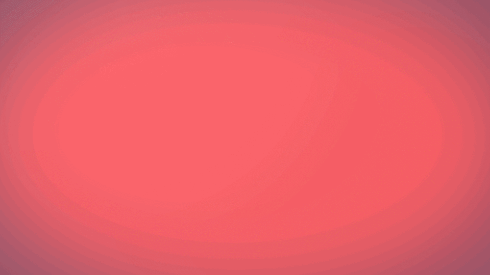 第18届大广赛营销创客单元校园创意巡讲落地天津传媒学院!