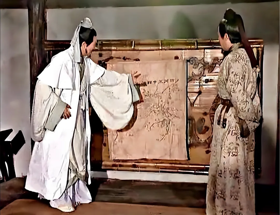 组织营销丨ToB项目初期的核心目标