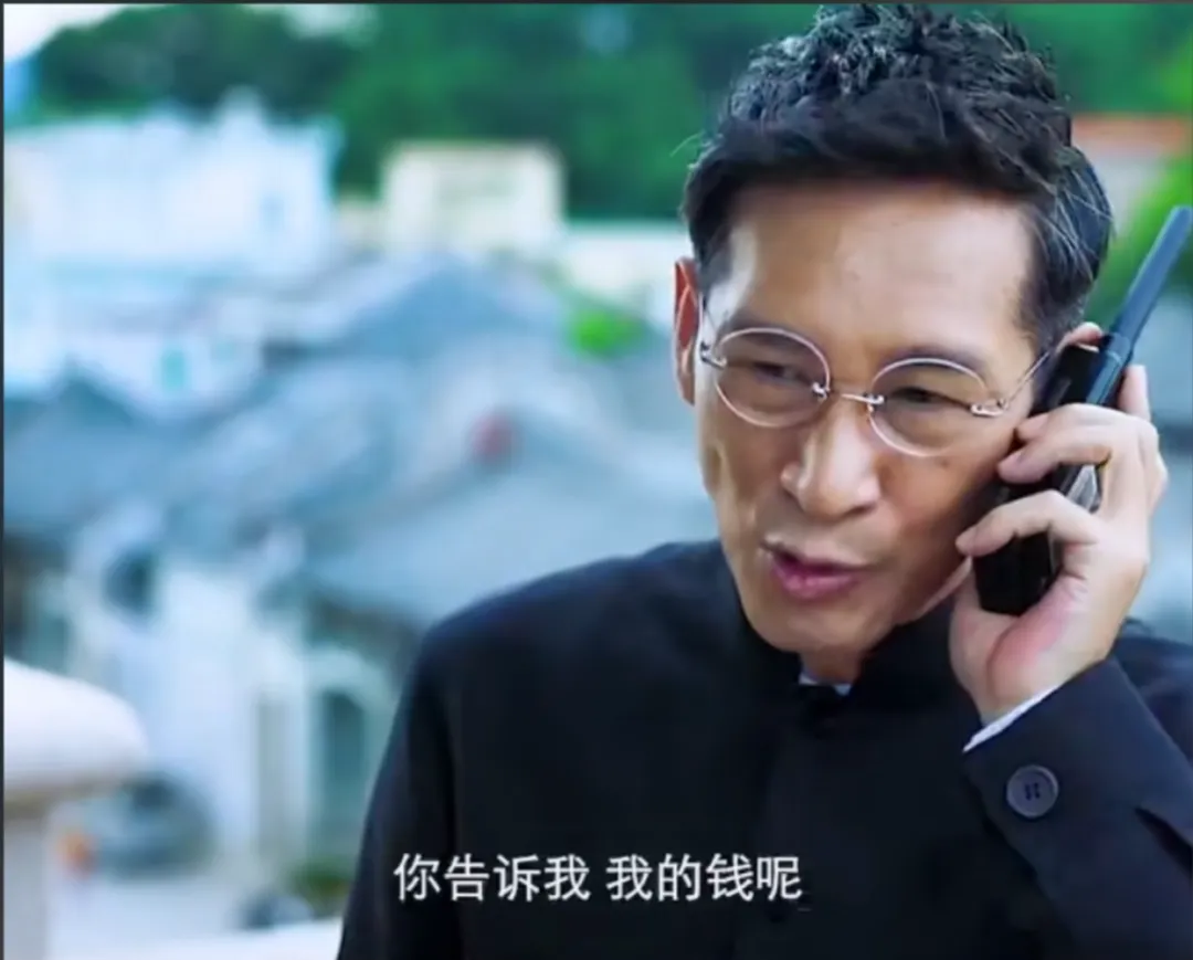 组织营销丨ToB项目初期的核心目标