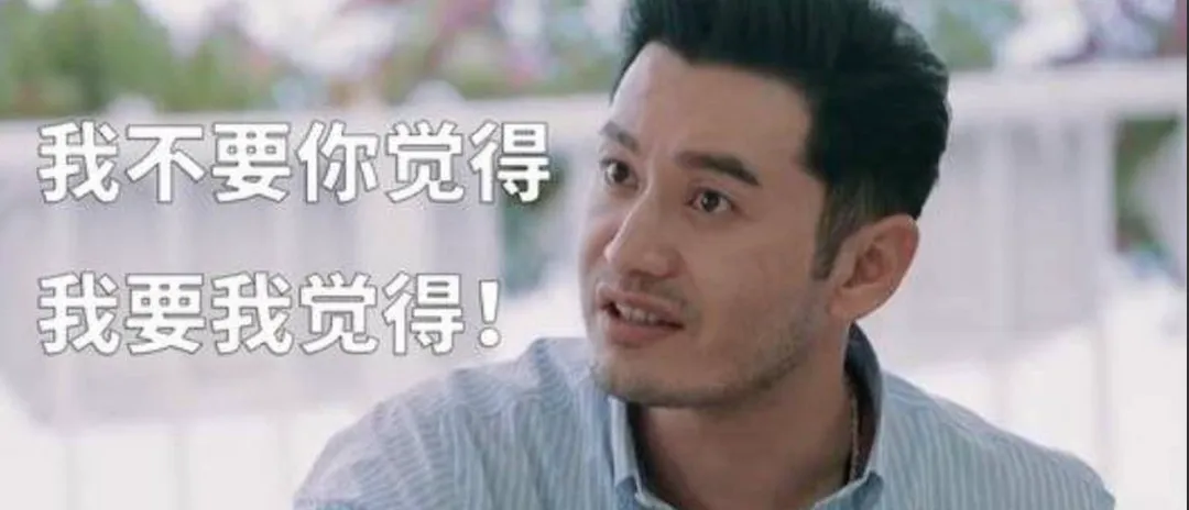 组织营销丨ToB项目初期的核心目标