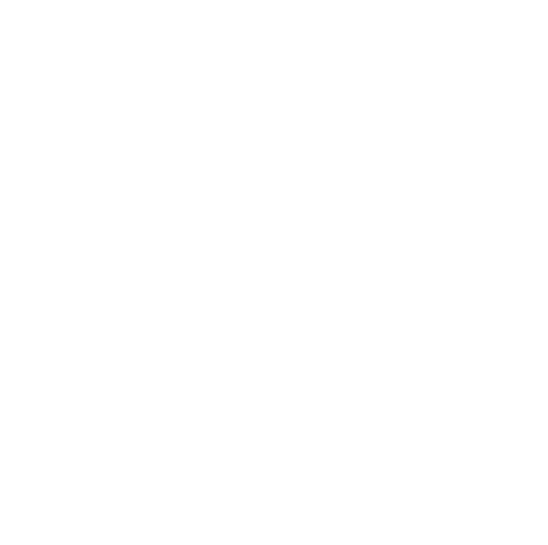 超30万方【姚江新城封面项目】急聘丨营销专场丨宁波(0320)