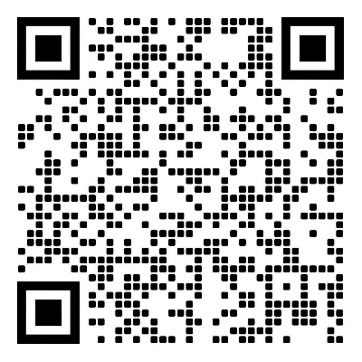 2026年LED产业5大潜力市场