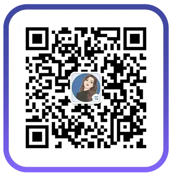 超30万方【姚江新城封面项目】急聘丨营销专场丨宁波(0320)