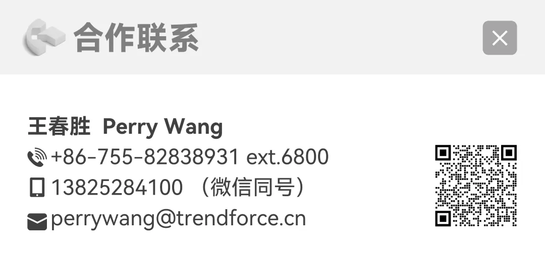 2026年LED产业5大潜力市场