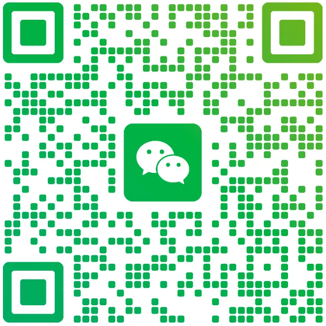 埃及橙子如何占领中东市场?——中国柑橘产业可借鉴的国际贸易案例