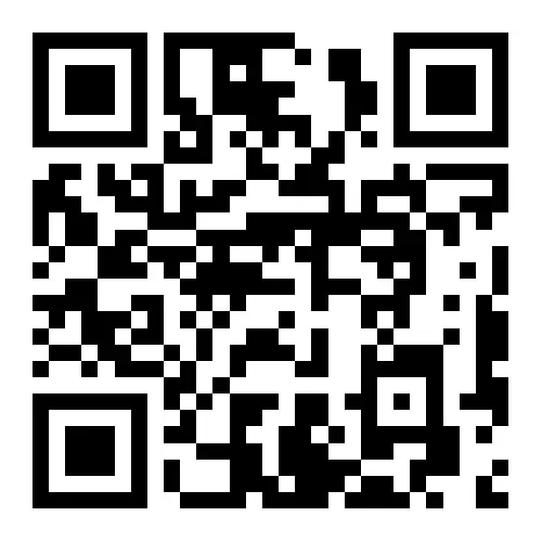 上海市市场监管局发布2025年度商业秘密保护白皮书