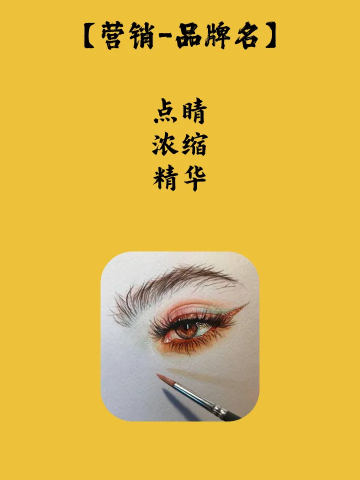 如何操作营销?让生意红火.