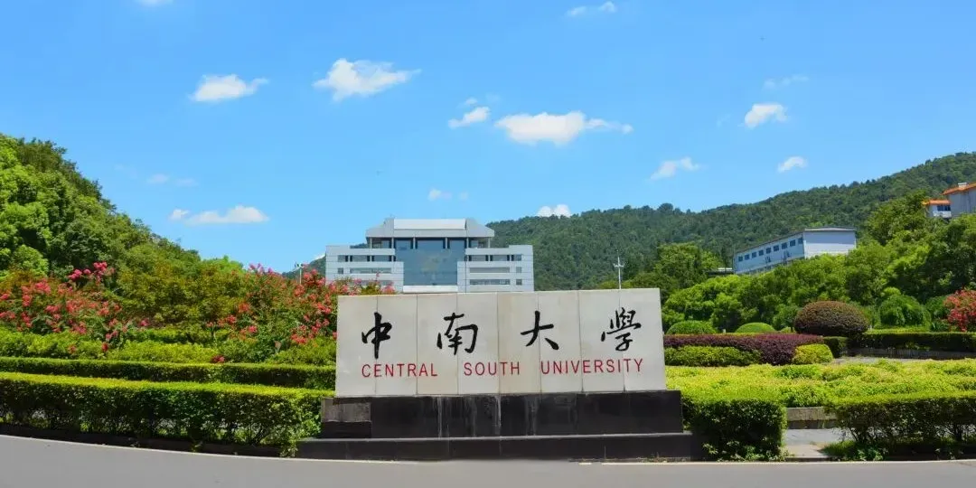 一985大学停招市场营销、视觉传达设计等15个本科专业