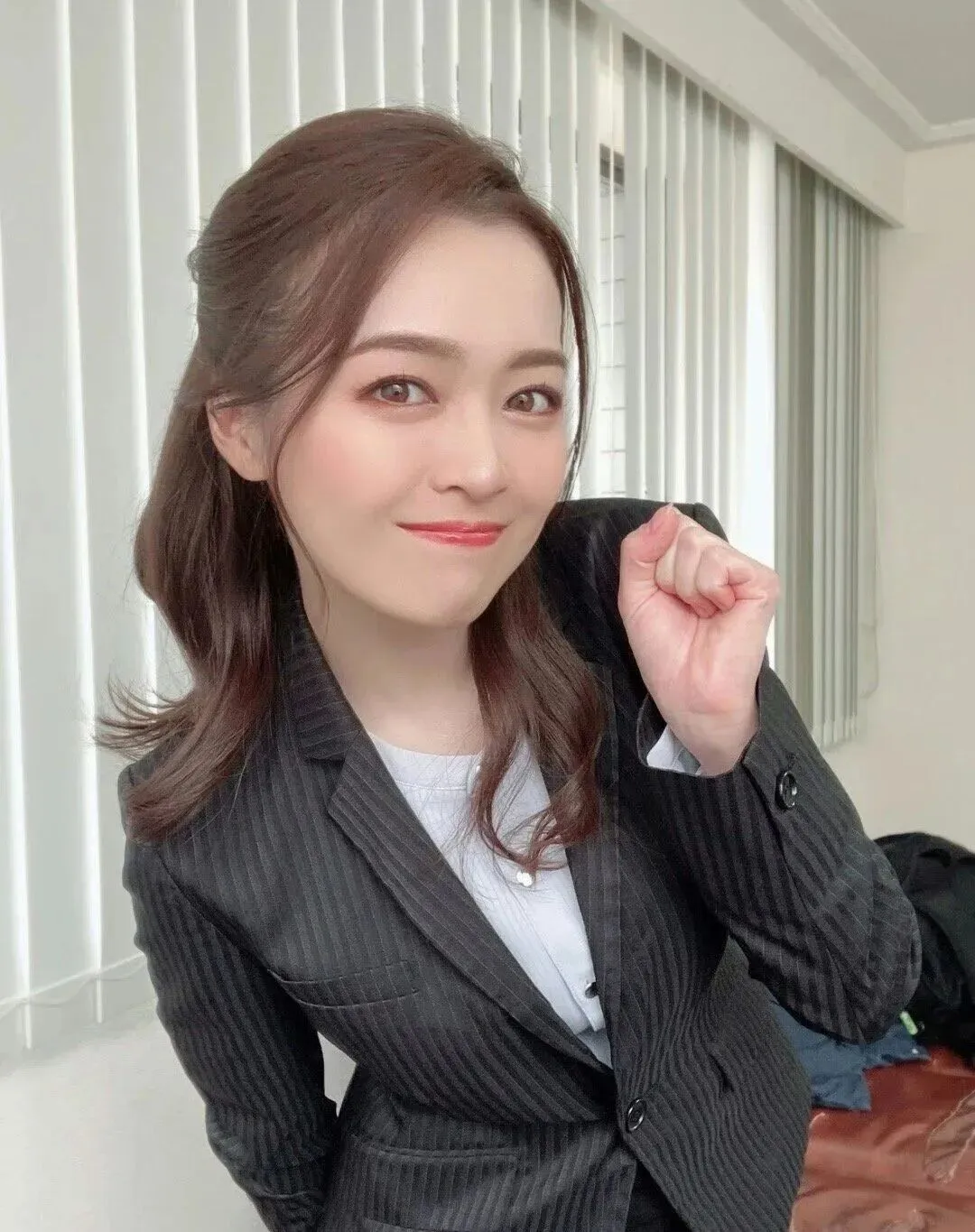 从芭蕾舞者到“炎上”女王:藤环奈的争议营销与她的聪明活法