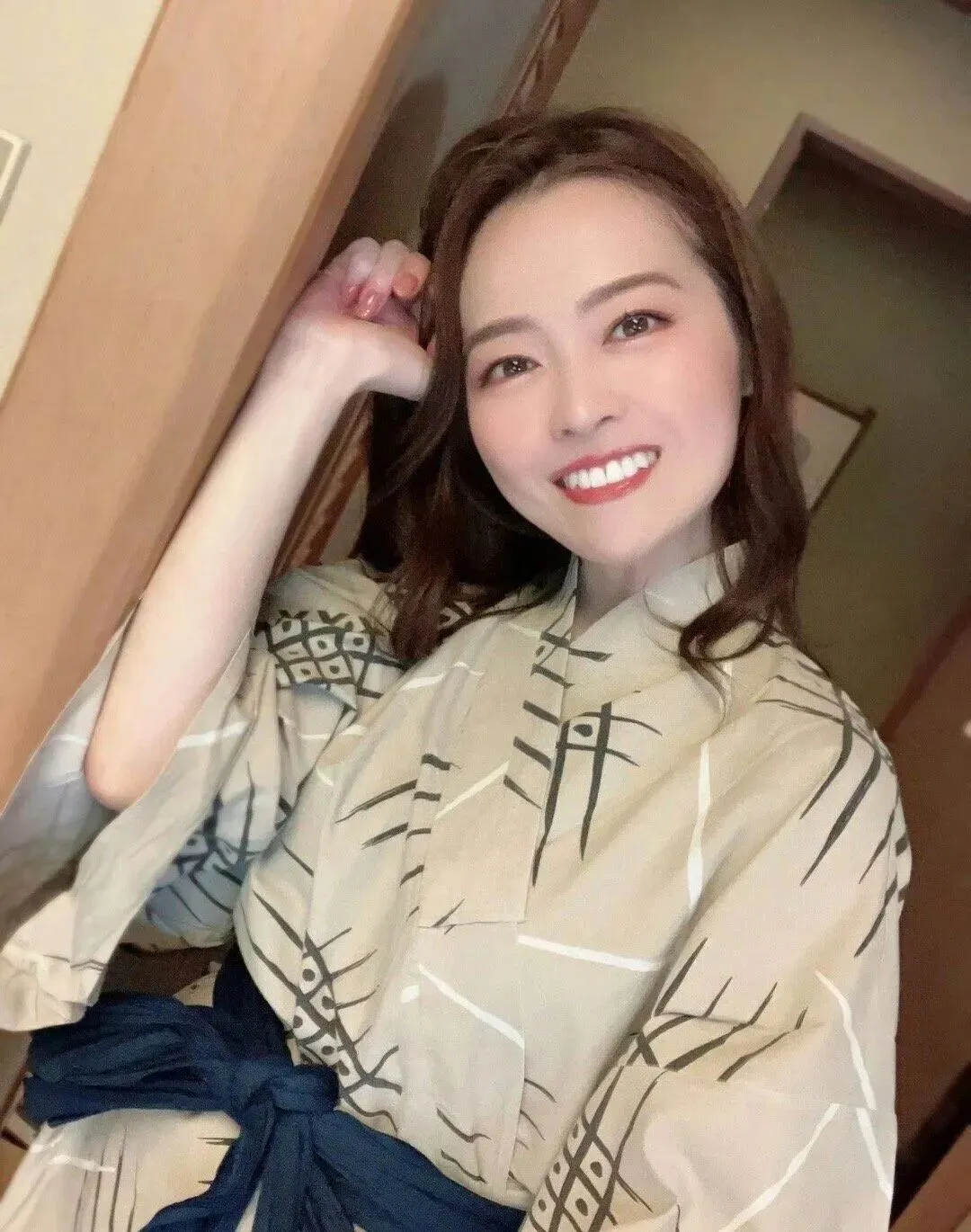 从芭蕾舞者到“炎上”女王:藤环奈的争议营销与她的聪明活法