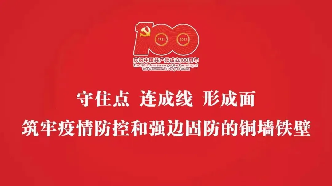 江城县市场监管局机关支部召开 党史学习教育专题组织生活会