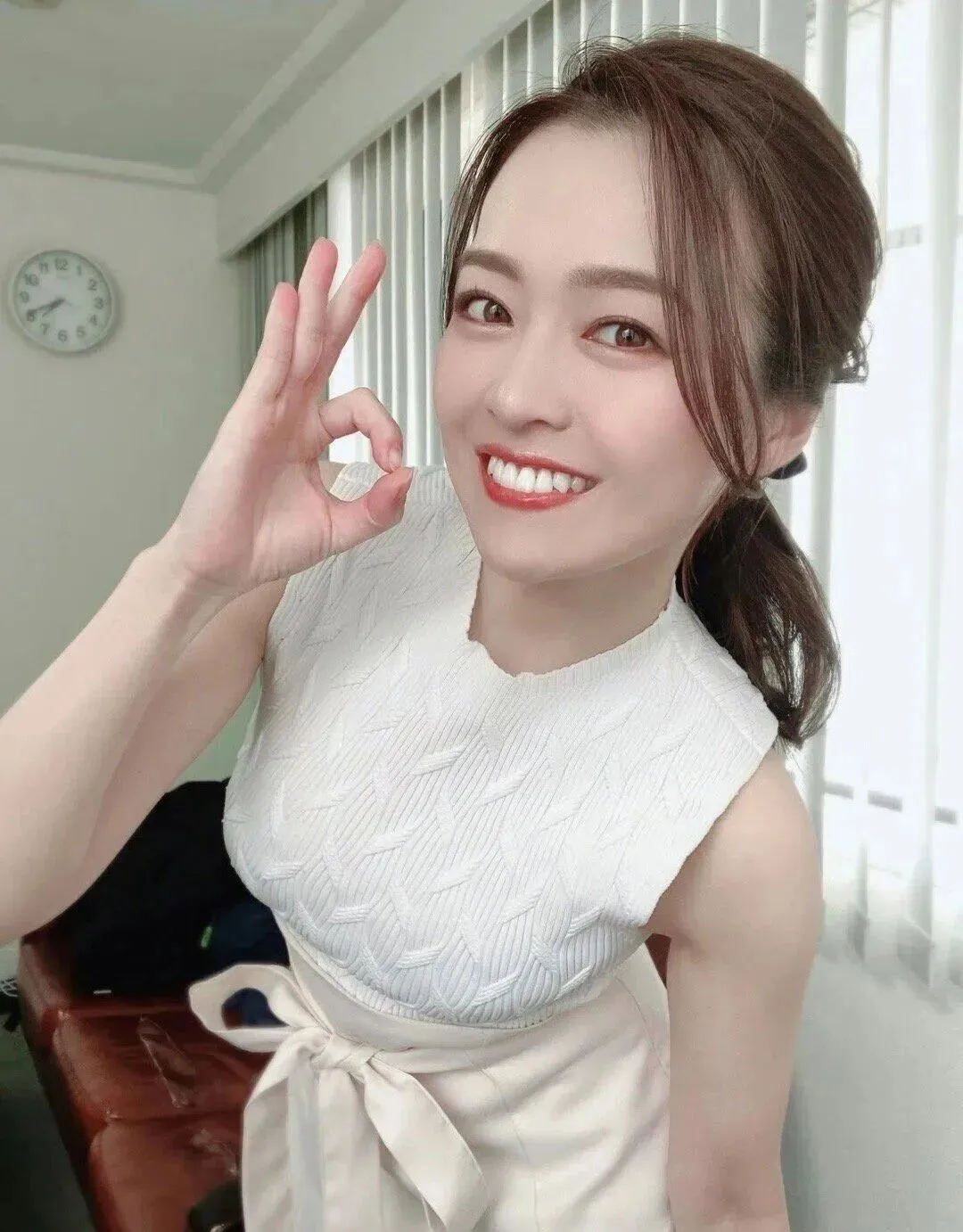 从芭蕾舞者到“炎上”女王:藤环奈的争议营销与她的聪明活法